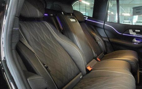 Mercedes-Benz Maybach GLS I, 2025 год, 30 500 000 рублей, 6 фотография