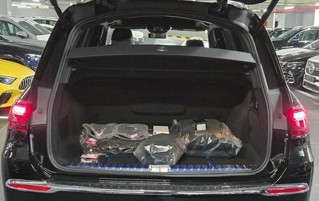 Mercedes-Benz Maybach GLS I, 2025 год, 30 500 000 рублей, 7 фотография