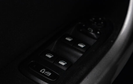 Peugeot 308 II, 2009 год, 579 000 рублей, 10 фотография