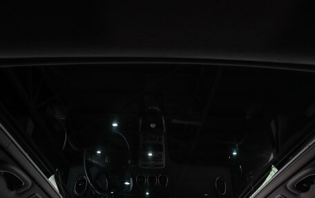 Peugeot 308 II, 2009 год, 579 000 рублей, 14 фотография