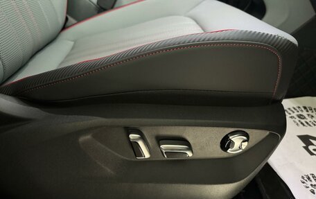 Volkswagen Teramont I, 2025 год, 6 590 000 рублей, 8 фотография