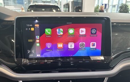 Volkswagen Teramont I, 2025 год, 6 590 000 рублей, 17 фотография