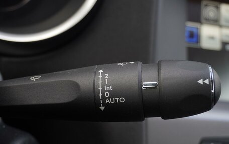 Citroen C4 II рестайлинг, 2017 год, 1 030 000 рублей, 20 фотография