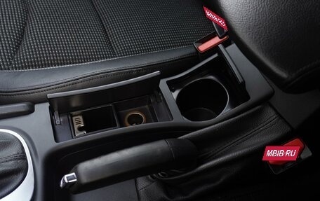 Citroen C4 II рестайлинг, 2017 год, 1 030 000 рублей, 24 фотография