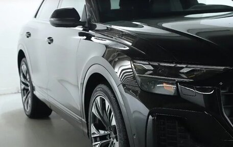 Audi Q8 I, 2025 год, 169 975 рублей, 8 фотография