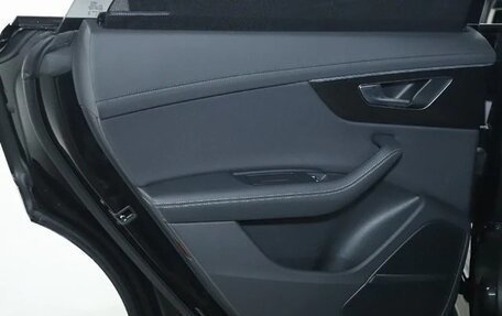 Audi Q8 I, 2025 год, 169 975 рублей, 11 фотография