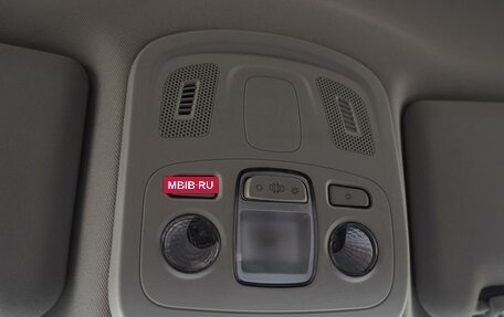 Citroen C4 II рестайлинг, 2017 год, 1 030 000 рублей, 31 фотография