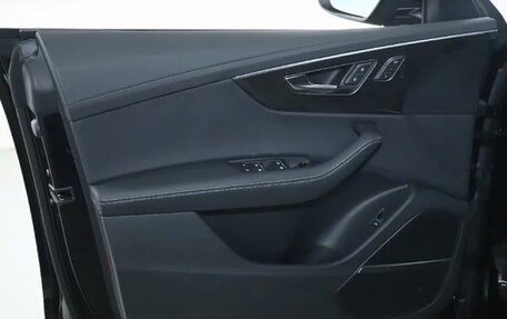 Audi Q8 I, 2025 год, 169 975 рублей, 15 фотография