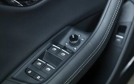 Audi Q8 I, 2025 год, 169 975 рублей, 16 фотография