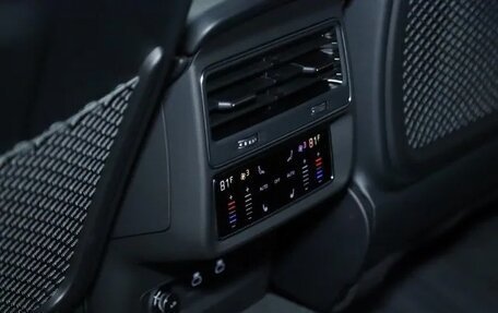 Audi Q8 I, 2025 год, 169 975 рублей, 14 фотография