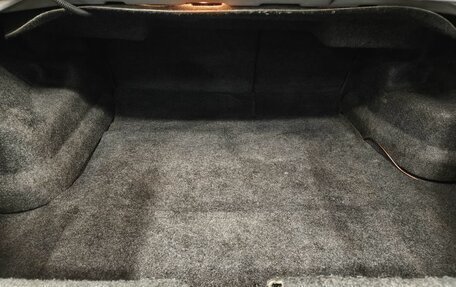 ГАЗ Volga Siber I, 2010 год, 335 000 рублей, 12 фотография