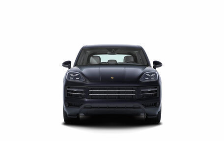 Porsche Cayenne III, 2024 год, 27 940 000 рублей, 9 фотография
