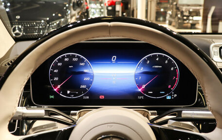 Mercedes-Benz Maybach S-Класс, 2025 год, 30 790 000 рублей, 13 фотография