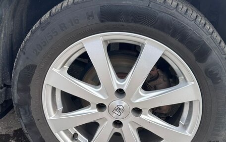 Renault Sandero II рестайлинг, 2019 год, 1 250 000 рублей, 7 фотография