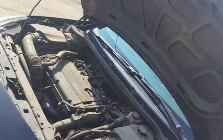 Opel Astra J, 2011 год, 480 000 рублей, 13 фотография