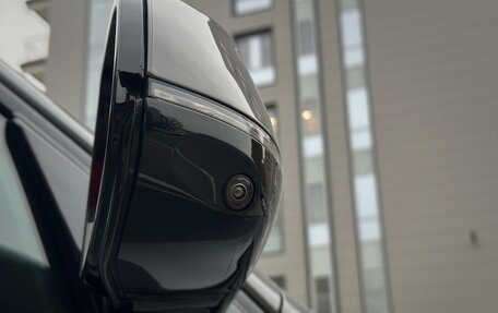 BMW X6, 2020 год, 8 250 000 рублей, 7 фотография