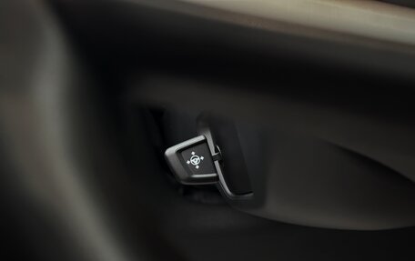 BMW X6, 2020 год, 8 250 000 рублей, 23 фотография