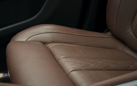 BMW X6, 2020 год, 8 250 000 рублей, 28 фотография