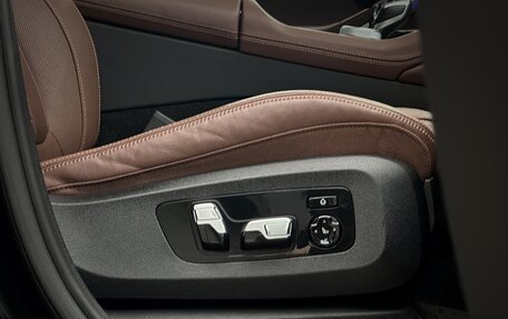 BMW X6, 2020 год, 8 250 000 рублей, 29 фотография