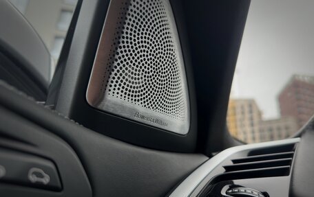 BMW X6, 2020 год, 8 250 000 рублей, 24 фотография