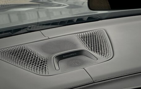 BMW X6, 2020 год, 8 250 000 рублей, 32 фотография