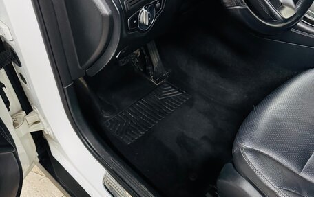 Mercedes-Benz GLC, 2018 год, 2 850 000 рублей, 10 фотография