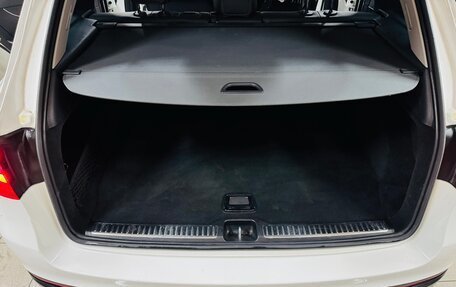 Mercedes-Benz GLC, 2018 год, 2 850 000 рублей, 13 фотография