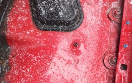 Audi A4, 2010 год, 660 000 рублей, 9 фотография