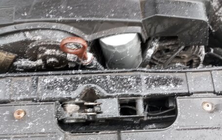 Audi A4, 2010 год, 660 000 рублей, 11 фотография