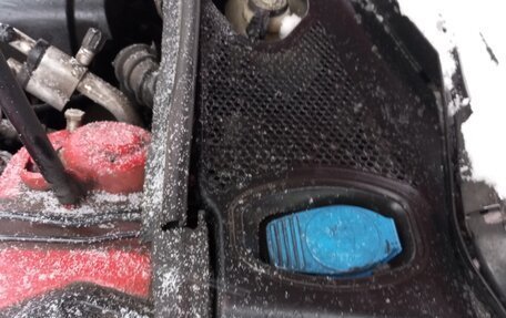 Audi A4, 2010 год, 660 000 рублей, 10 фотография