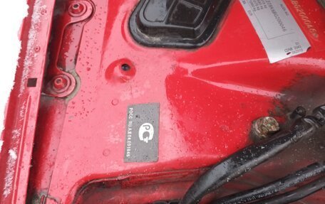 Audi A4, 2010 год, 660 000 рублей, 14 фотография