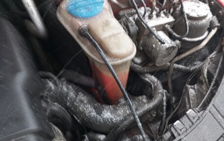 Audi A4, 2010 год, 660 000 рублей, 13 фотография