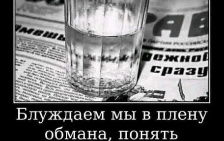 Audi A4, 2010 год, 660 000 рублей, 17 фотография