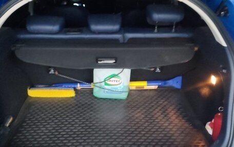 Haval F7 I, 2022 год, 2 081 000 рублей, 8 фотография