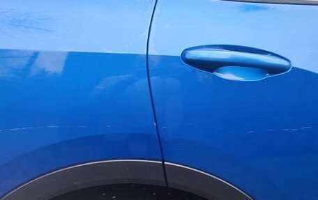 Haval F7 I, 2022 год, 2 081 000 рублей, 6 фотография