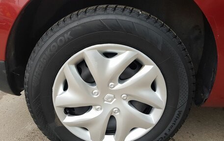 Renault Megane III, 2014 год, 680 000 рублей, 12 фотография