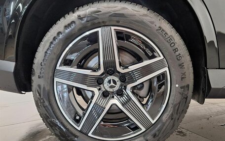 Mercedes-Benz GLC Coupe, 2025 год, 8 550 000 рублей, 12 фотография