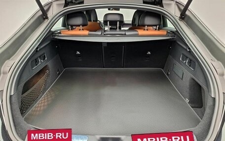 Mercedes-Benz GLC Coupe, 2025 год, 8 550 000 рублей, 4 фотография