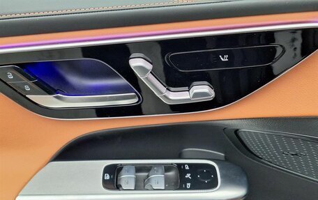 Mercedes-Benz GLC Coupe, 2025 год, 8 550 000 рублей, 14 фотография