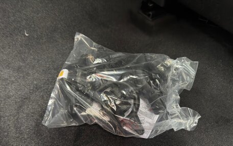 Toyota Tundra, 2025 год, 13 490 000 рублей, 15 фотография