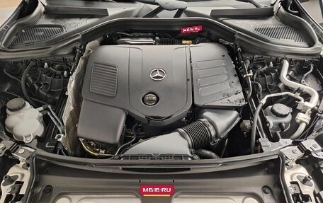 Mercedes-Benz GLC Coupe, 2025 год, 8 550 000 рублей, 18 фотография