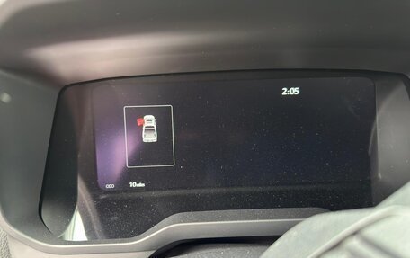 Toyota Tundra, 2025 год, 13 490 000 рублей, 21 фотография