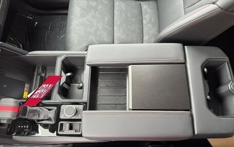 Toyota Tundra, 2025 год, 13 490 000 рублей, 18 фотография