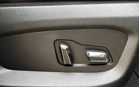 CheryExeed VX, 2023 год, 3 175 000 рублей, 16 фотография