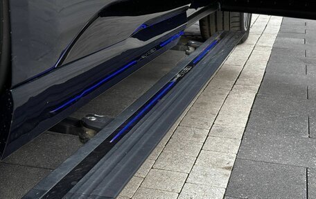 CheryExeed VX, 2023 год, 3 175 000 рублей, 15 фотография