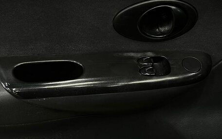 Daewoo Matiz, 2009 год, 219 888 рублей, 12 фотография