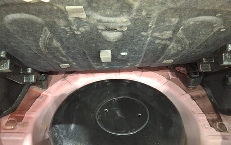 Chevrolet Cruze II, 2013 год, 795 000 рублей, 19 фотография