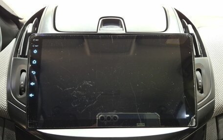 Chevrolet Cruze II, 2013 год, 795 000 рублей, 14 фотография