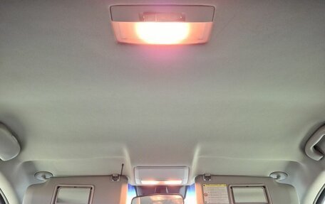 Chevrolet Cruze II, 2013 год, 795 000 рублей, 34 фотография