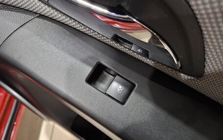 Chevrolet Cruze II, 2013 год, 795 000 рублей, 28 фотография